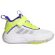 Adidas Ownthegame 3.0 K